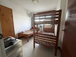 Blk 293D Skypeak @ Bukit Batok (Bukit Batok), HDB 3 Rooms #542966271